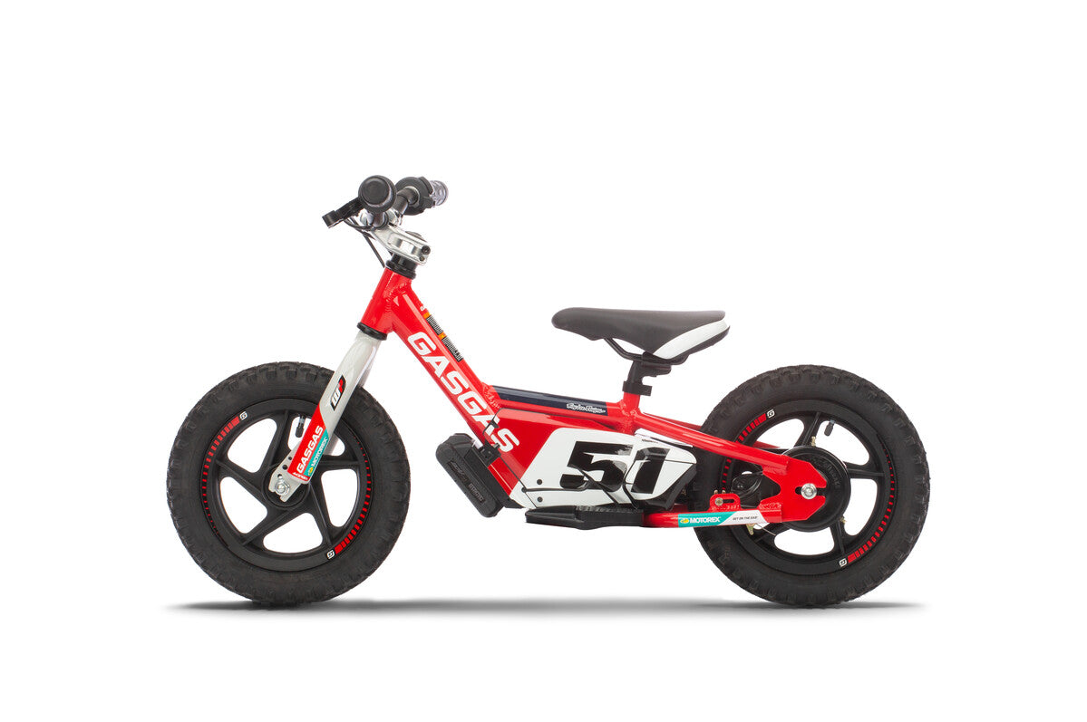 Stacyc 12edrive hot sale for sale