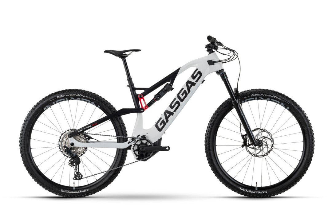 Trail bike shop near me new arrivals
