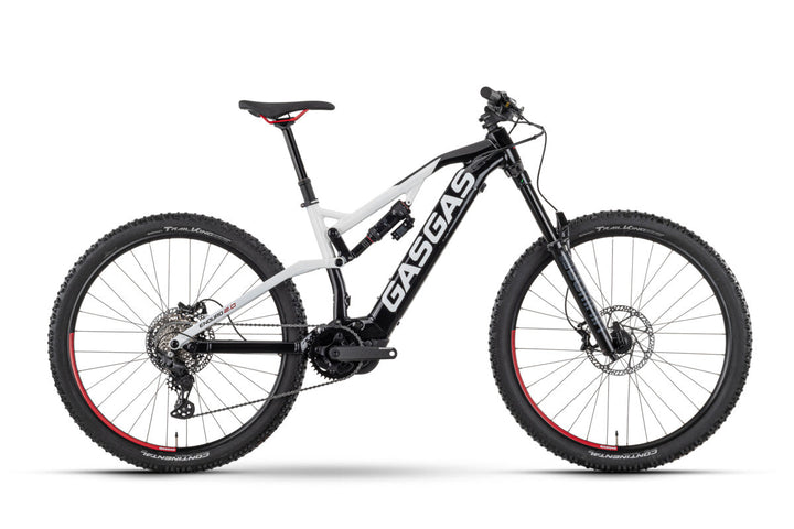 Gas bike shop near me discount