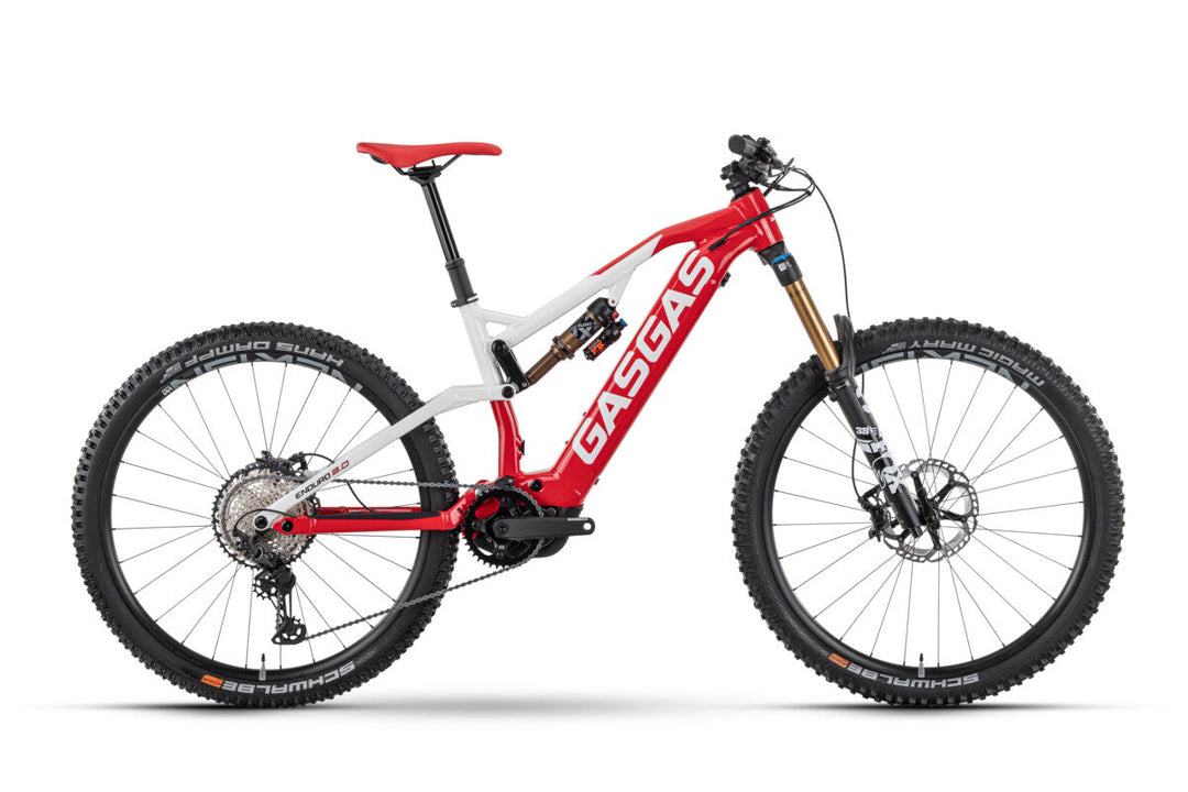 GasGas G Enduro 3.0 eMTB with Fox Suspension Yamaha Motor Sram Shimano Components Power2Cycle eBike Retailer FREE UK Nationwide Delivery Flexible Finance Options power2cycle
