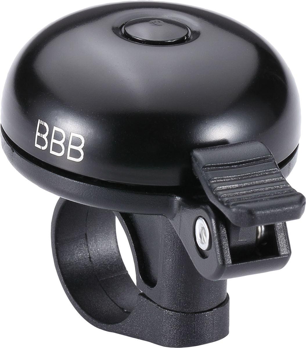 Bike bell shops uk